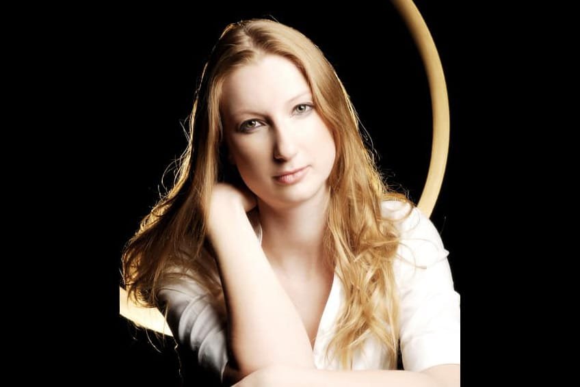 Cuckfield Music Festival – Cuckfield, England 2026 Cuckfield Music Festival – Cuckfield, England 2026