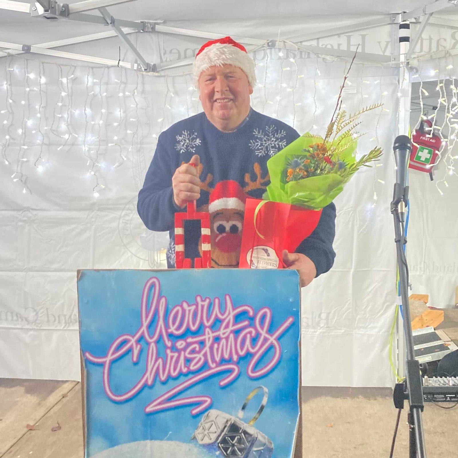 Blairgowrie & Rattray Highland Games – Blairgowrie, Scotland 2026 Blairgowrie & Rattray Highland Games – Blairgowrie, Scotland 2026