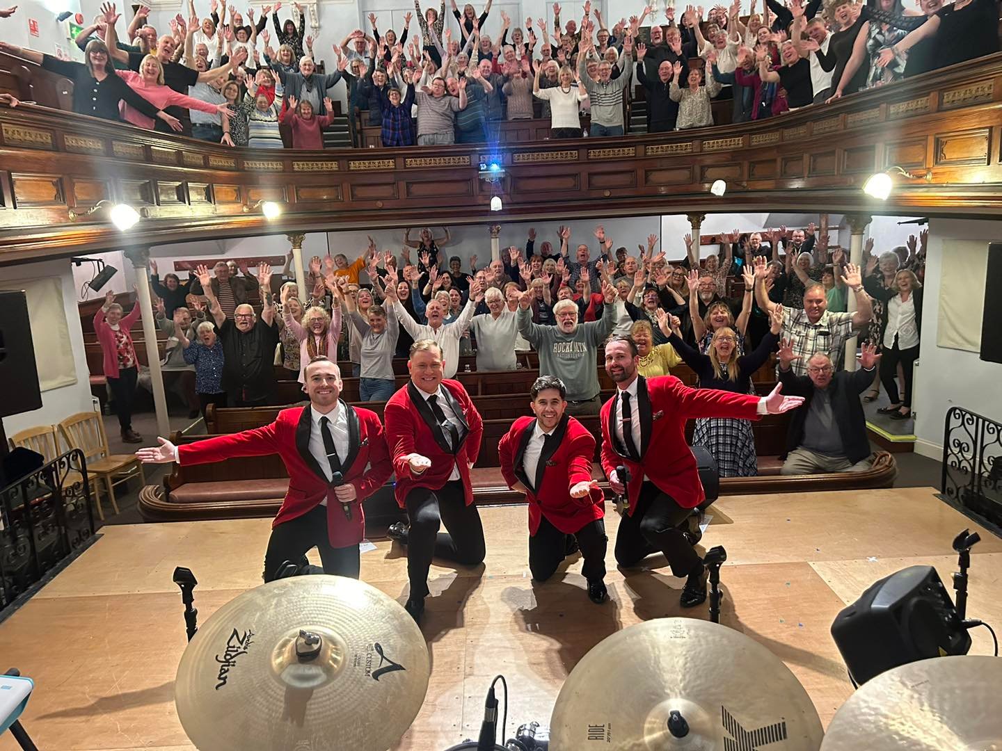 Gŵyl Machynlleth Festival Machynlleth And Wales 2026 Gŵyl Machynlleth Festival Machynlleth And Wales 2026