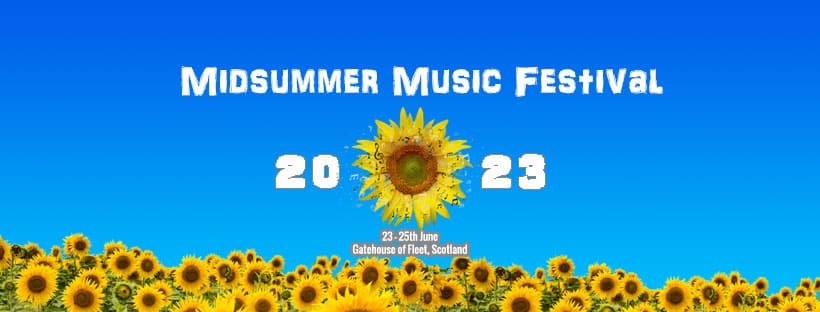 Gatehouse of Fleet Festival – Gatehouse of Fleet, Scotland 2026 Gatehouse of Fleet Festival – Gatehouse of Fleet, Scotland 2026