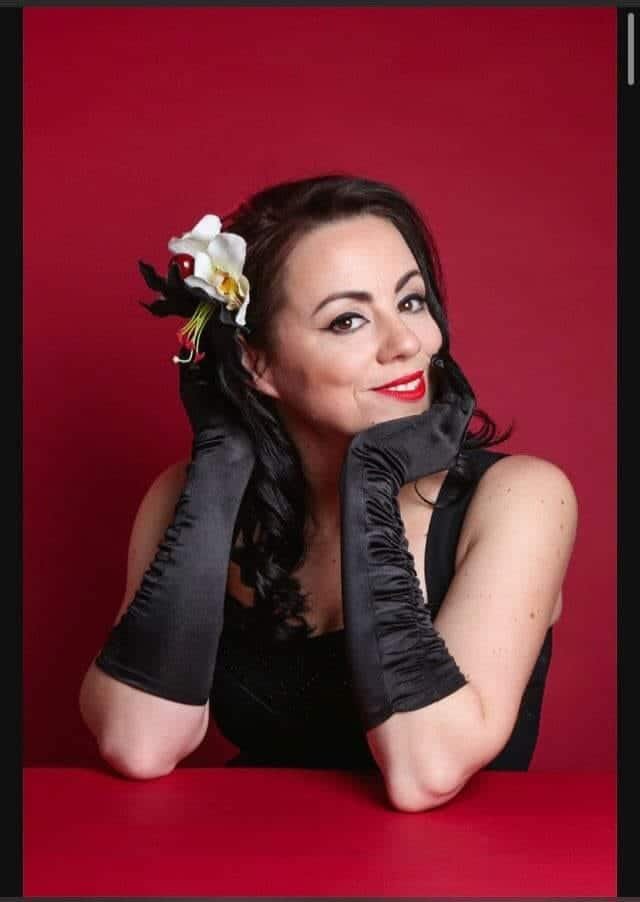 Leek Arts Festival (music) – Leek, England 2026 Leek Arts Festival (music) – Leek, England 2026