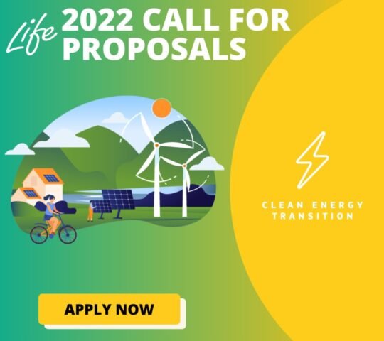 European Biomass Conference & Exhibition 2026 – Marseille, France European Biomass Conference & Exhibition 2026 – Marseille, France