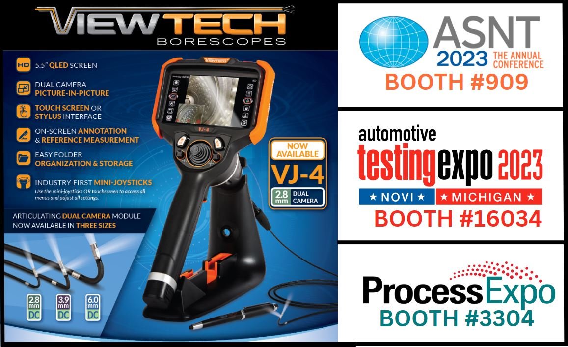 Automotive Testing Expo Europe 2026 – Stuttgart, Germany Automotive Testing Expo Europe 2026 – Stuttgart, Germany