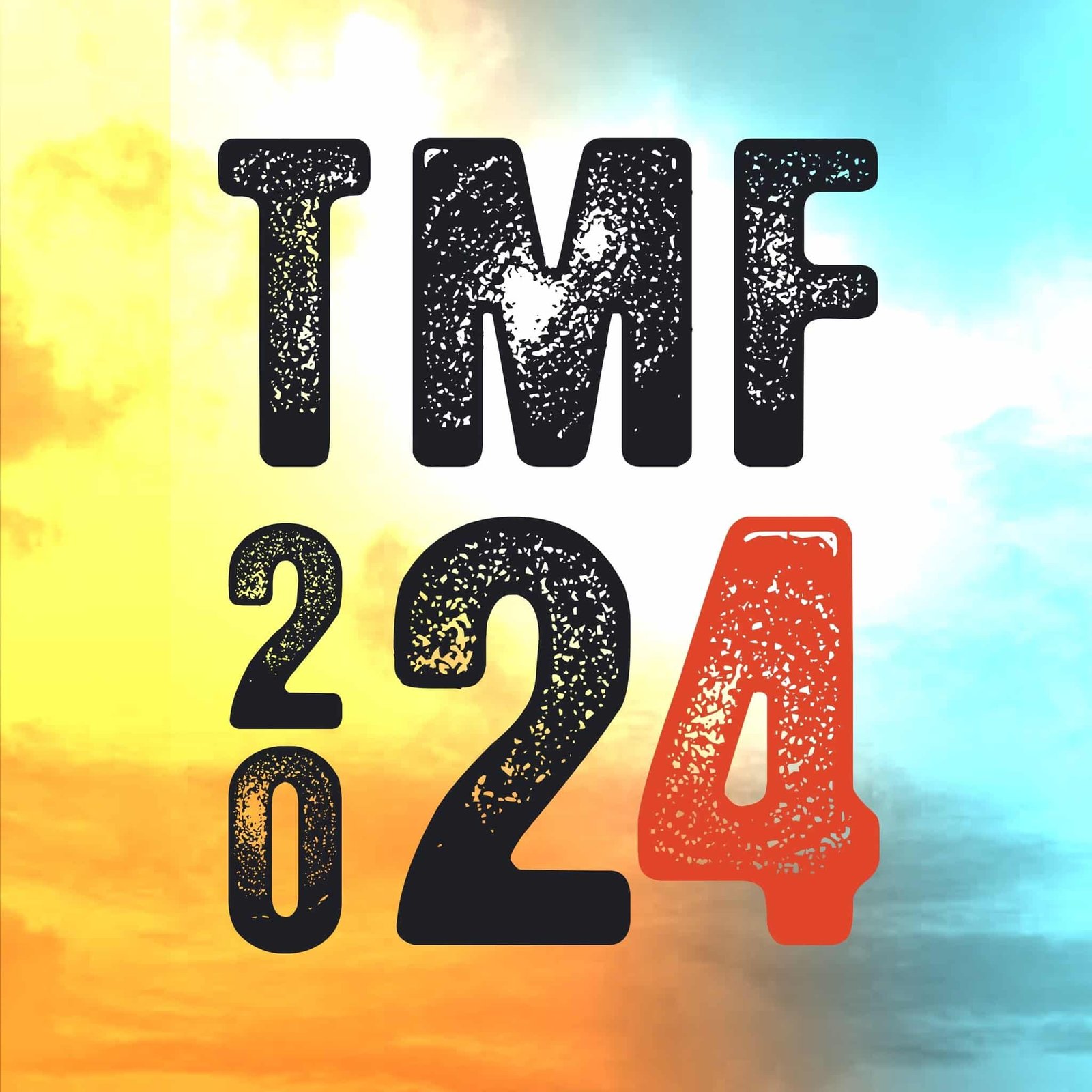 Tiree Music Festival – Isle of Tiree, Scotland 2026 Tiree Music Festival – Isle of Tiree, Scotland 2026