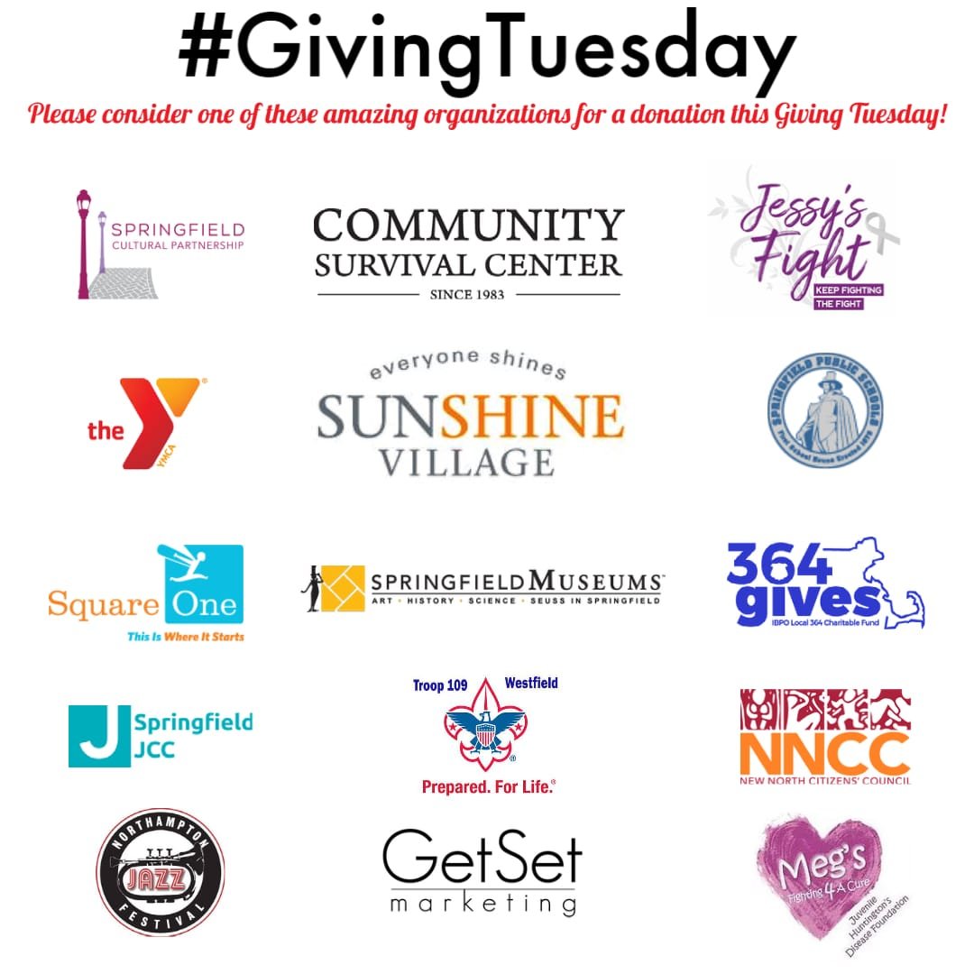 Northampton Jazz Festival – Kettering, England 2026 Northampton Jazz Festival – Kettering, England 2026