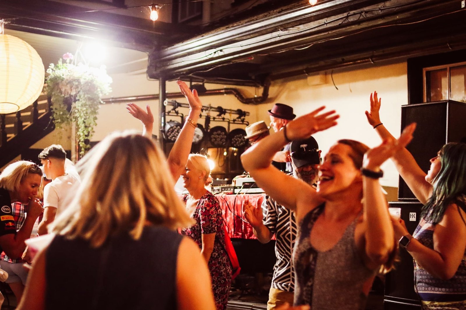 FollyFest Faringdon Arts Festival (music) – Faringdon, England 2026 FollyFest Faringdon Arts Festival (music) – Faringdon, England 2026