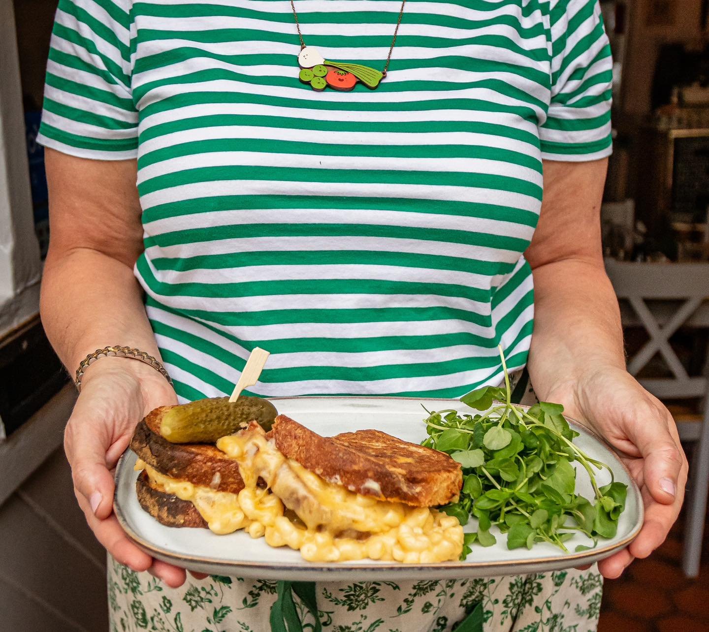 Focus Wales – Wrexham, Wales 2026 Focus Wales – Wrexham, Wales 2026