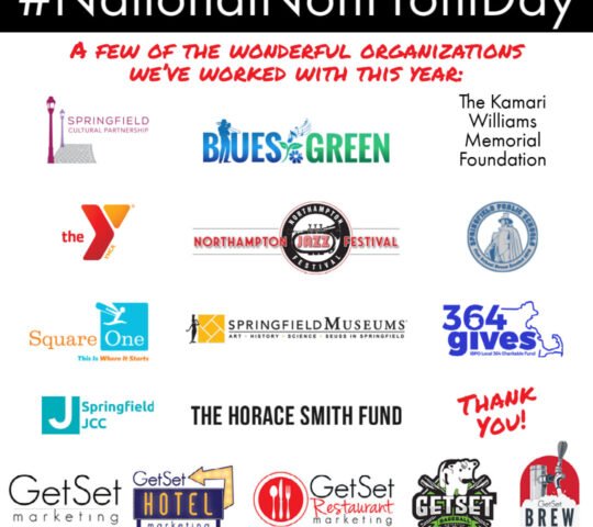 Northampton Jazz Festival – Kettering, England 2026 Northampton Jazz Festival – Kettering, England 2026