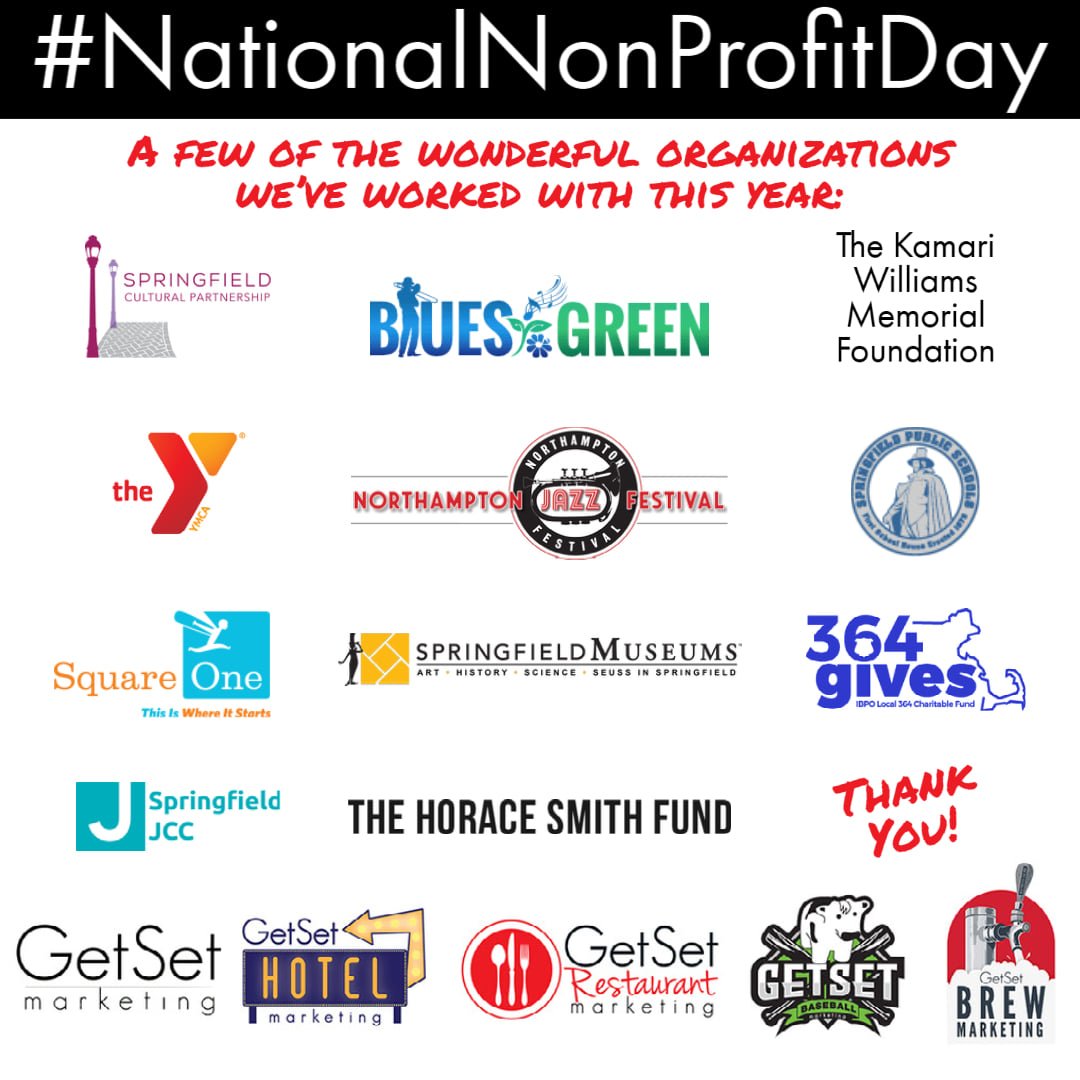 Northampton Jazz Festival – Kettering, England 2026 Northampton Jazz Festival – Kettering, England 2026