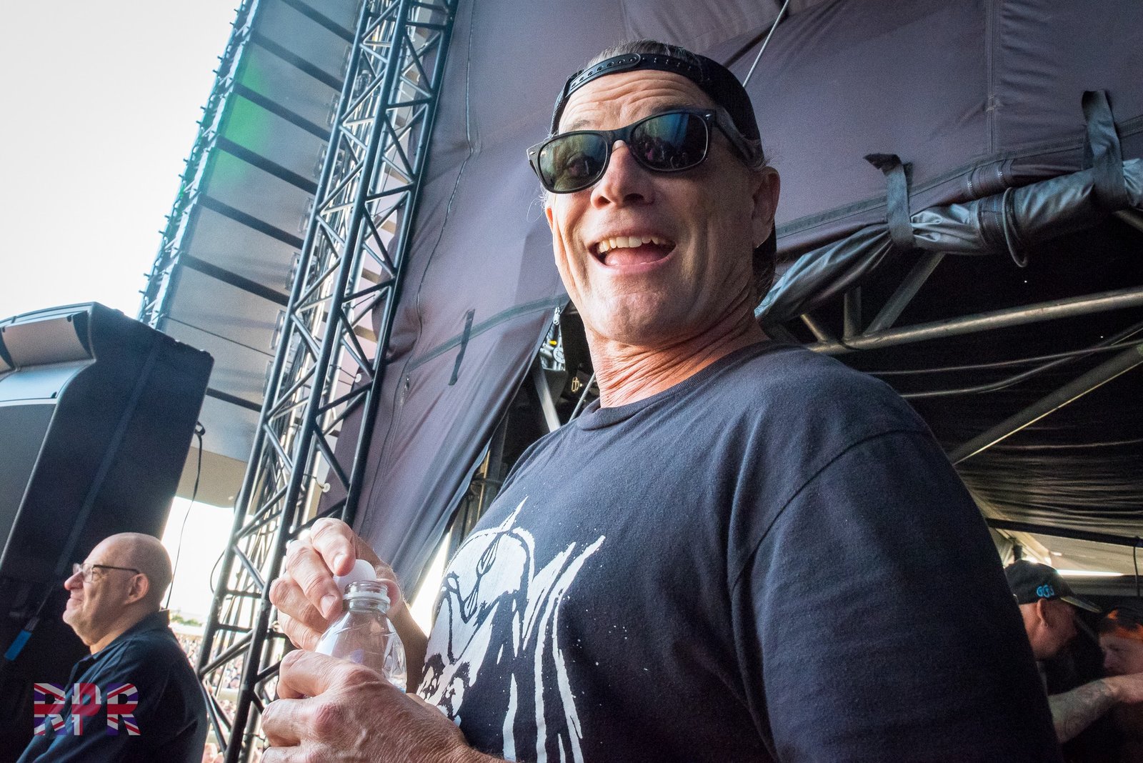 Stonedead Festival – Nottinghamshire, UK 2026 Stonedead Festival – Nottinghamshire, UK 2026