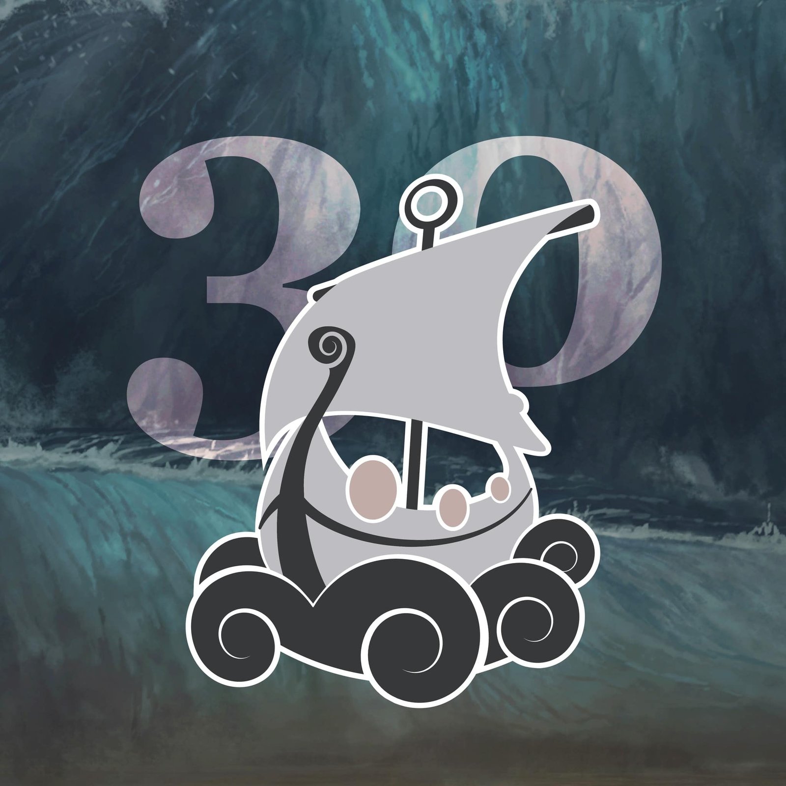 Mull of Kintyre Music Festival – Campbeltown, Scotland 2026 Mull of Kintyre Music Festival – Campbeltown, Scotland 2026