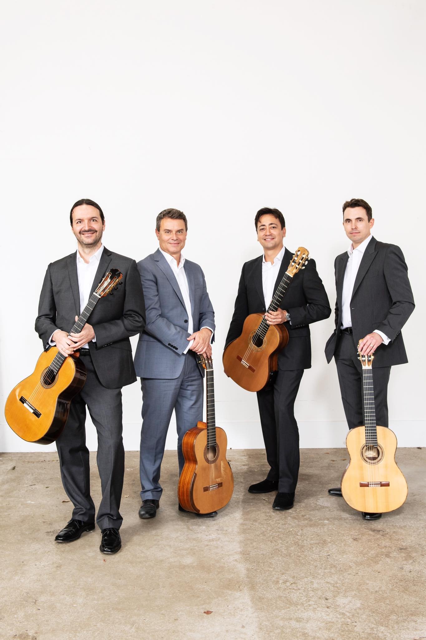 Glossop Music Festival – Glossop, England 2026 Glossop Music Festival – Glossop, England 2026