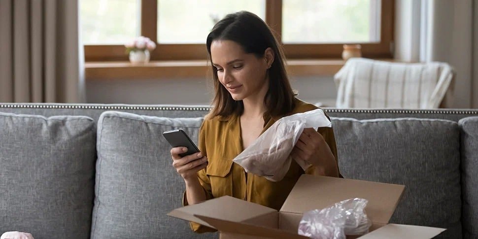 Interpack 2026 – Düsseldorf, Germany Interpack 2026 – Düsseldorf, Germany