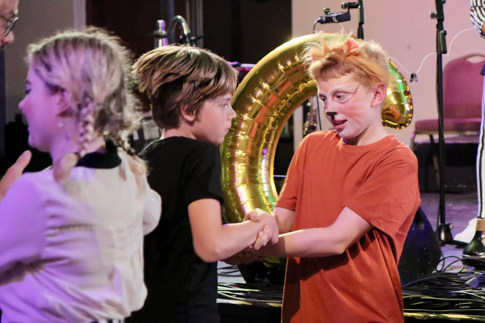 Whitby Folk Week – Whitby, England 2026 Whitby Folk Week – Whitby, England 2026