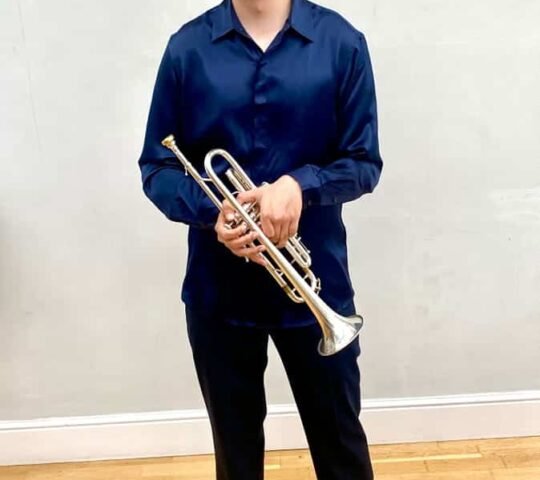 Wantage Music Festival – Wantage, England 2026 Wantage Music Festival – Wantage, England 2026