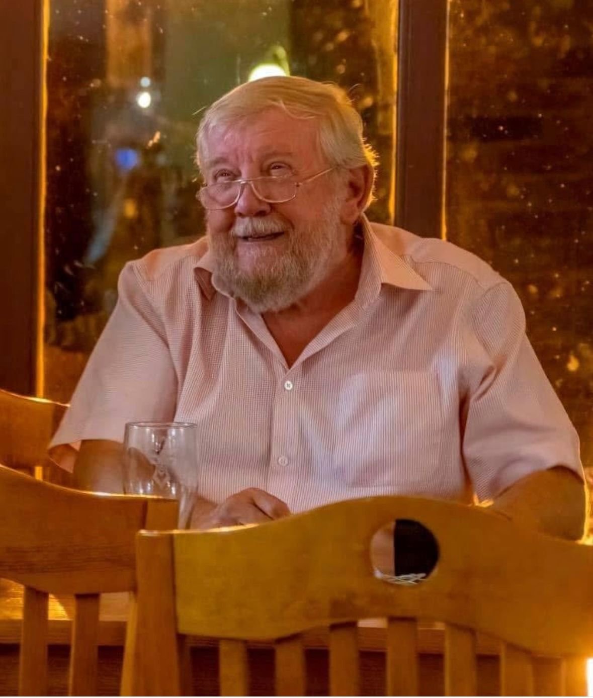 Whitby Folk Week – Whitby, England 2026 Whitby Folk Week – Whitby, England 2026