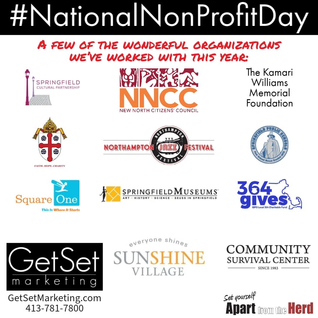 Northampton Jazz Festival – Kettering, England 2026 Northampton Jazz Festival – Kettering, England 2026