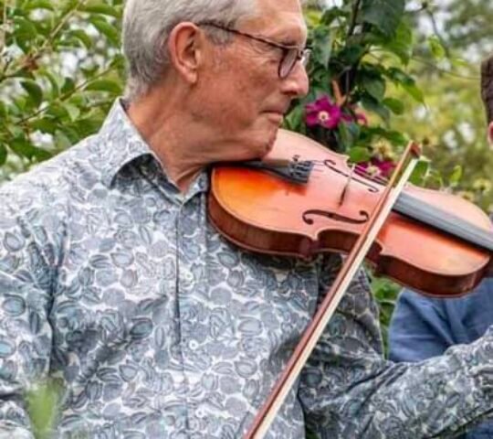 York Early Music Festival – York, England 2026 York Early Music Festival – York, England 2026