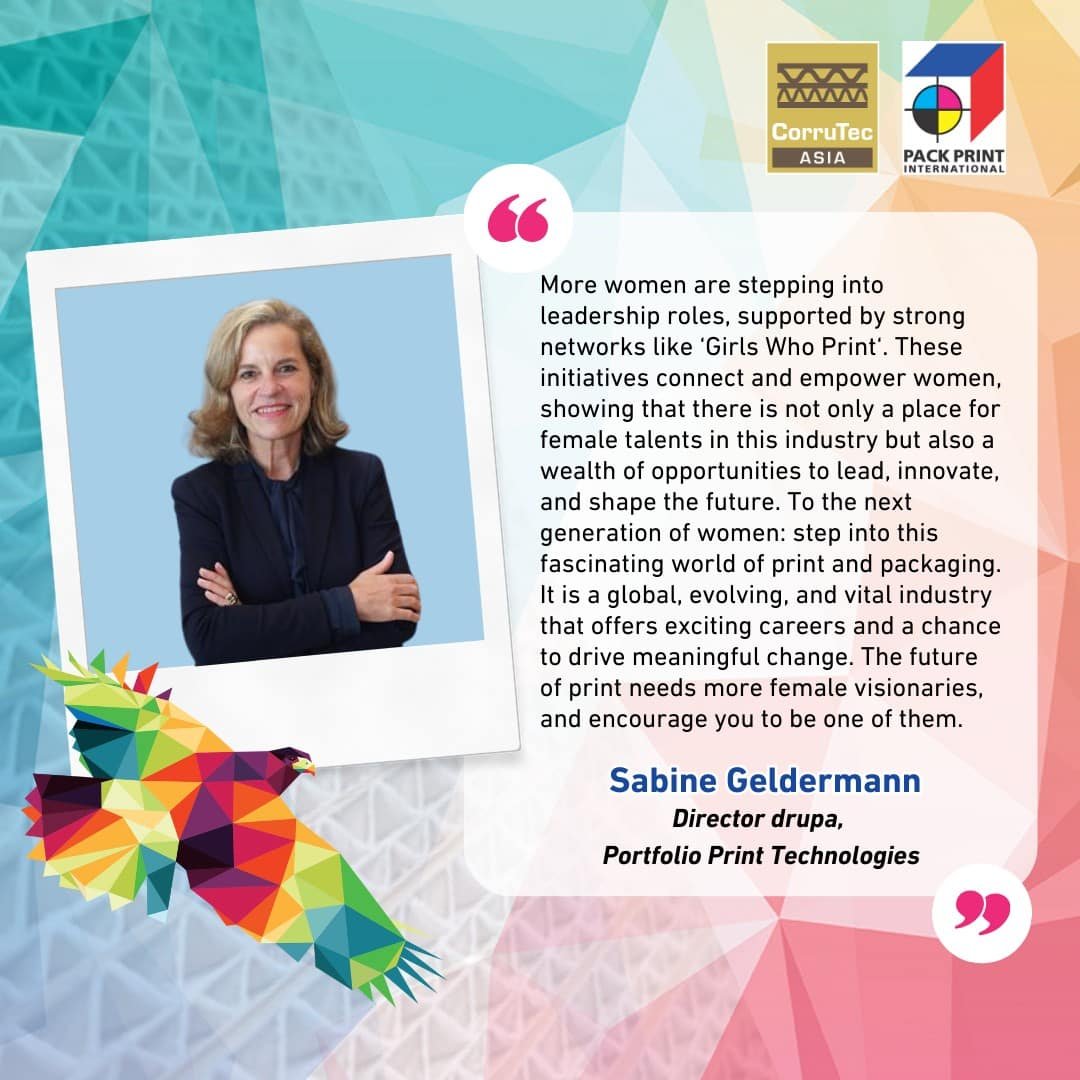 Drupa (Printing Technologies) 2026 – Düsseldorf, Germany Drupa (Printing Technologies) 2026 – Düsseldorf, Germany