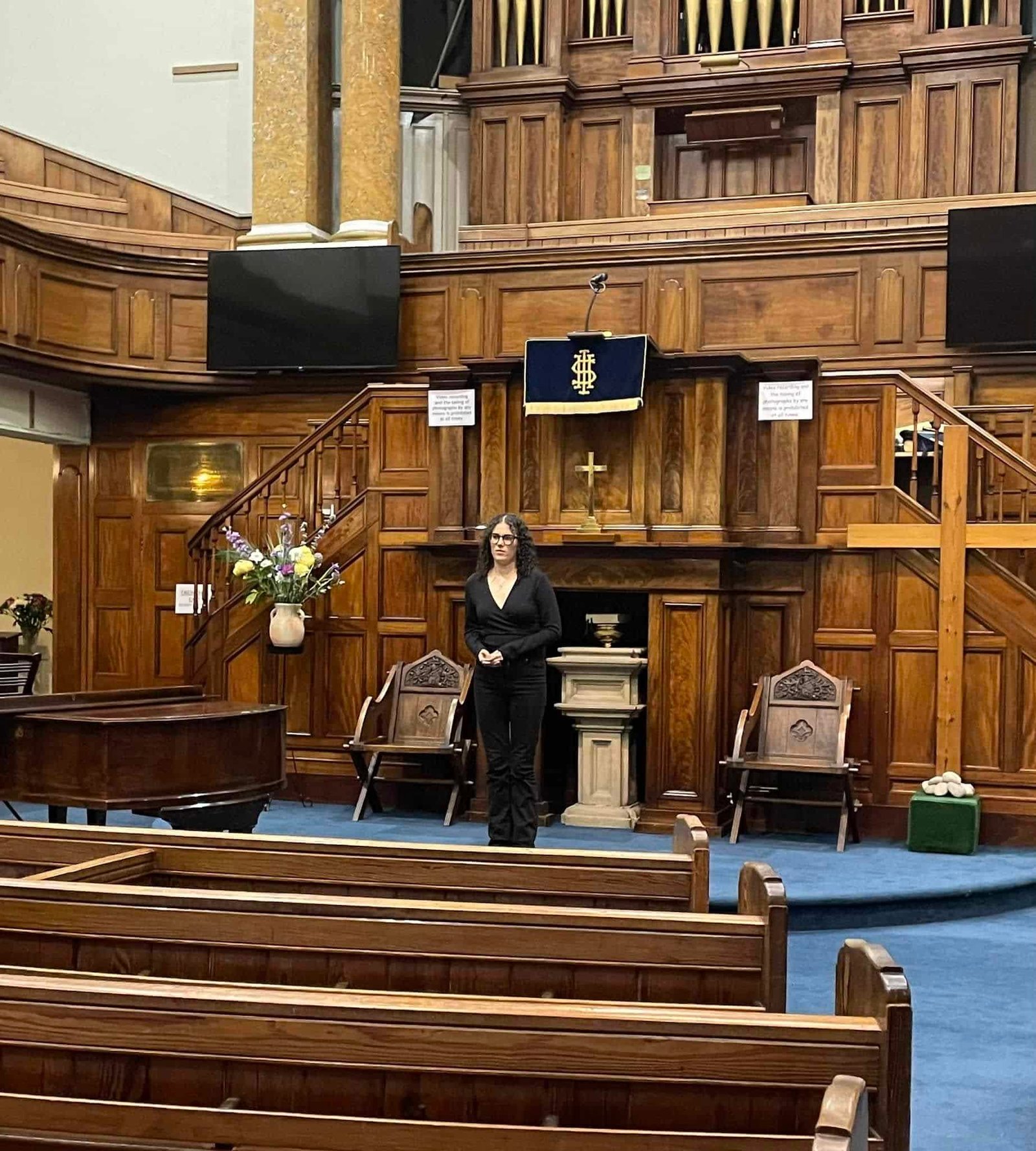 Grantham Music Festival – Grantham, England 2026 Grantham Music Festival – Grantham, England 2026