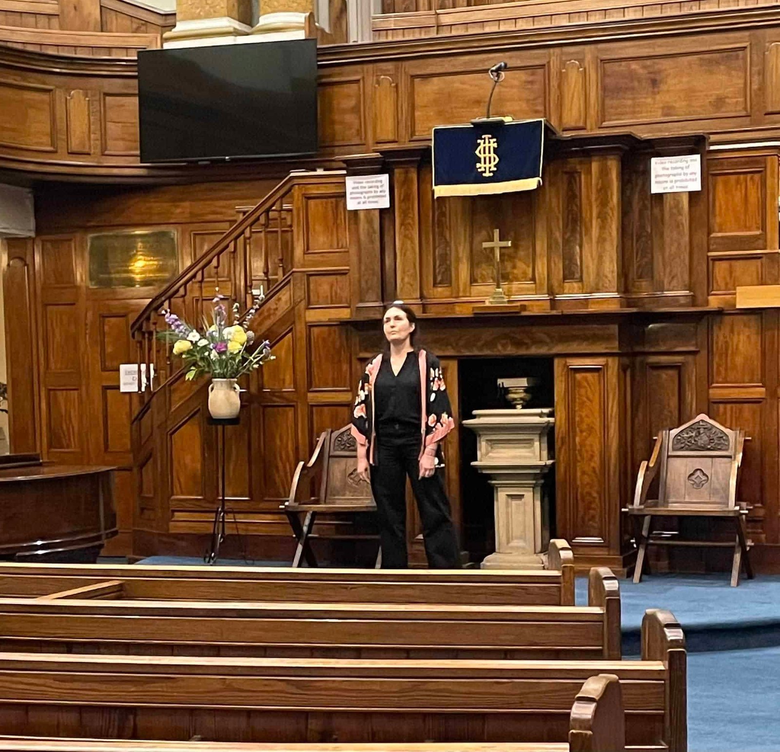 Grantham Music Festival – Grantham, England 2026 Grantham Music Festival – Grantham, England 2026