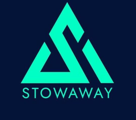 Stowaway Festival – Milton Keynes, England 2026