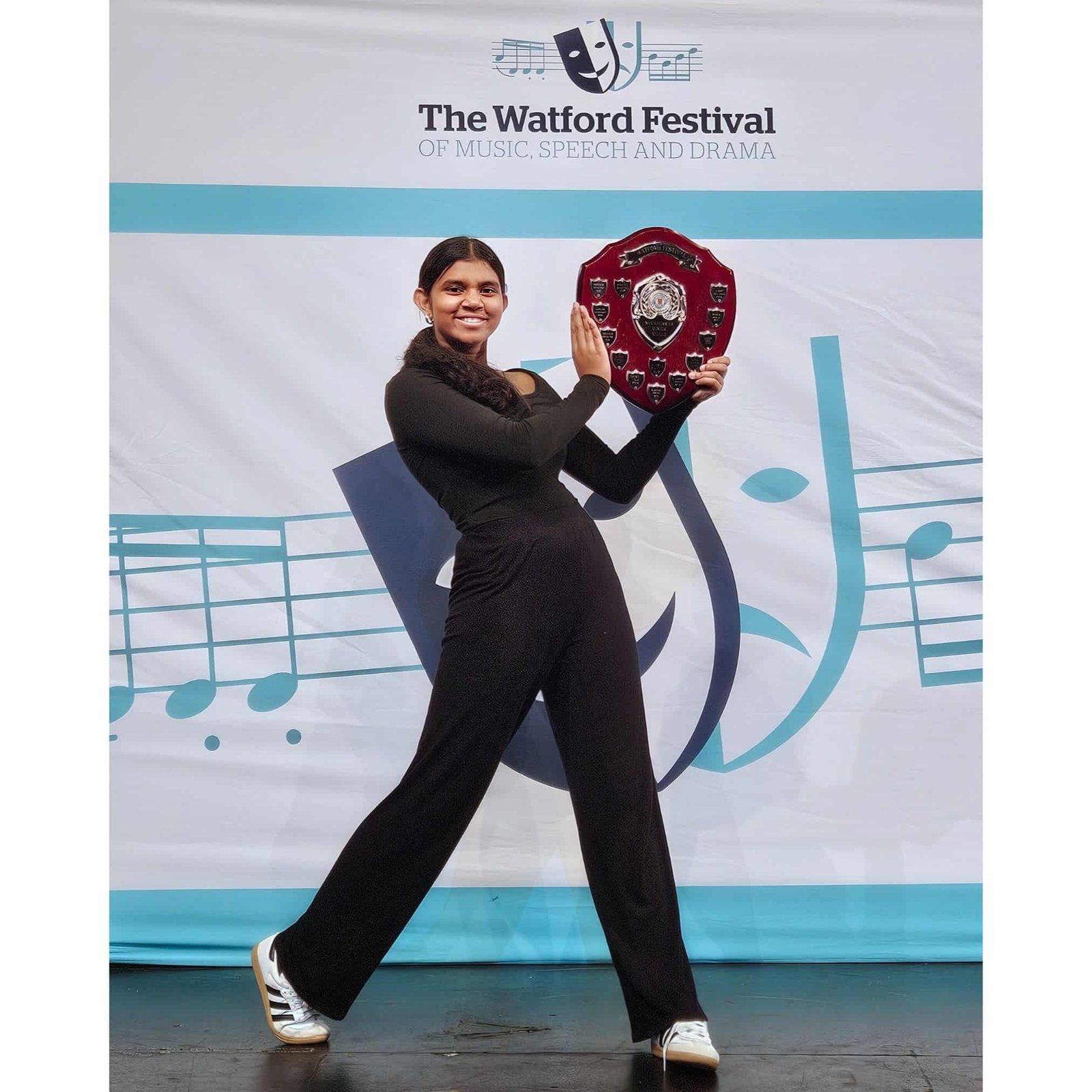 Watford Music Festival – Watford, England 2026 Watford Music Festival – Watford, England 2026