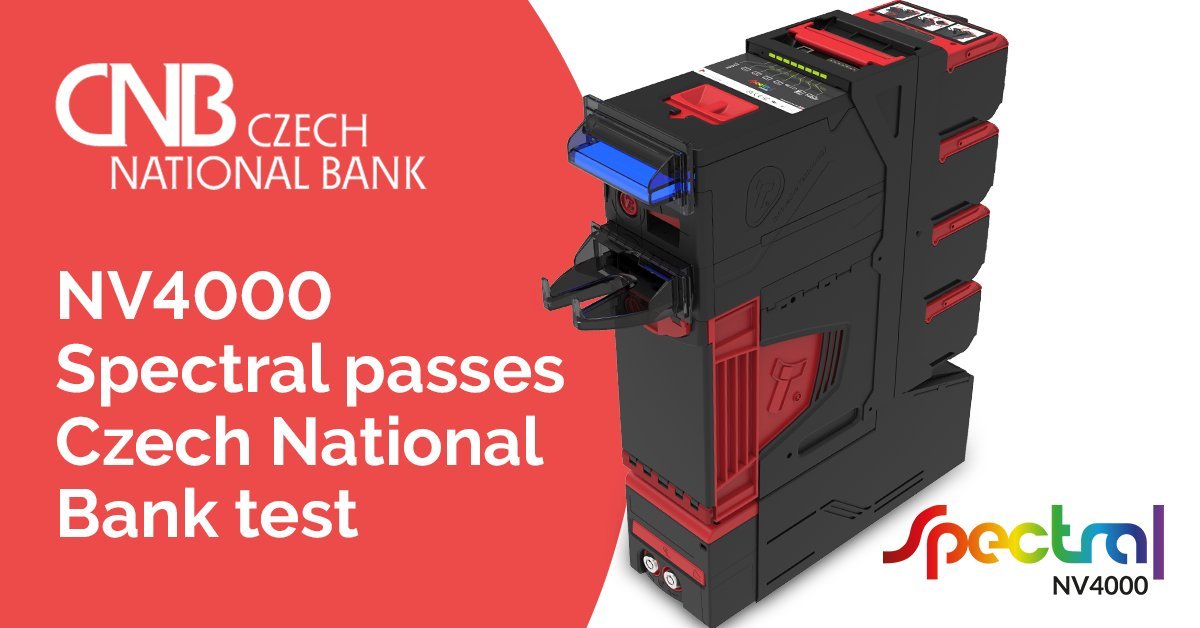 EuroShop 2026 – Düsseldorf, Germany EuroShop 2026 – Düsseldorf, Germany