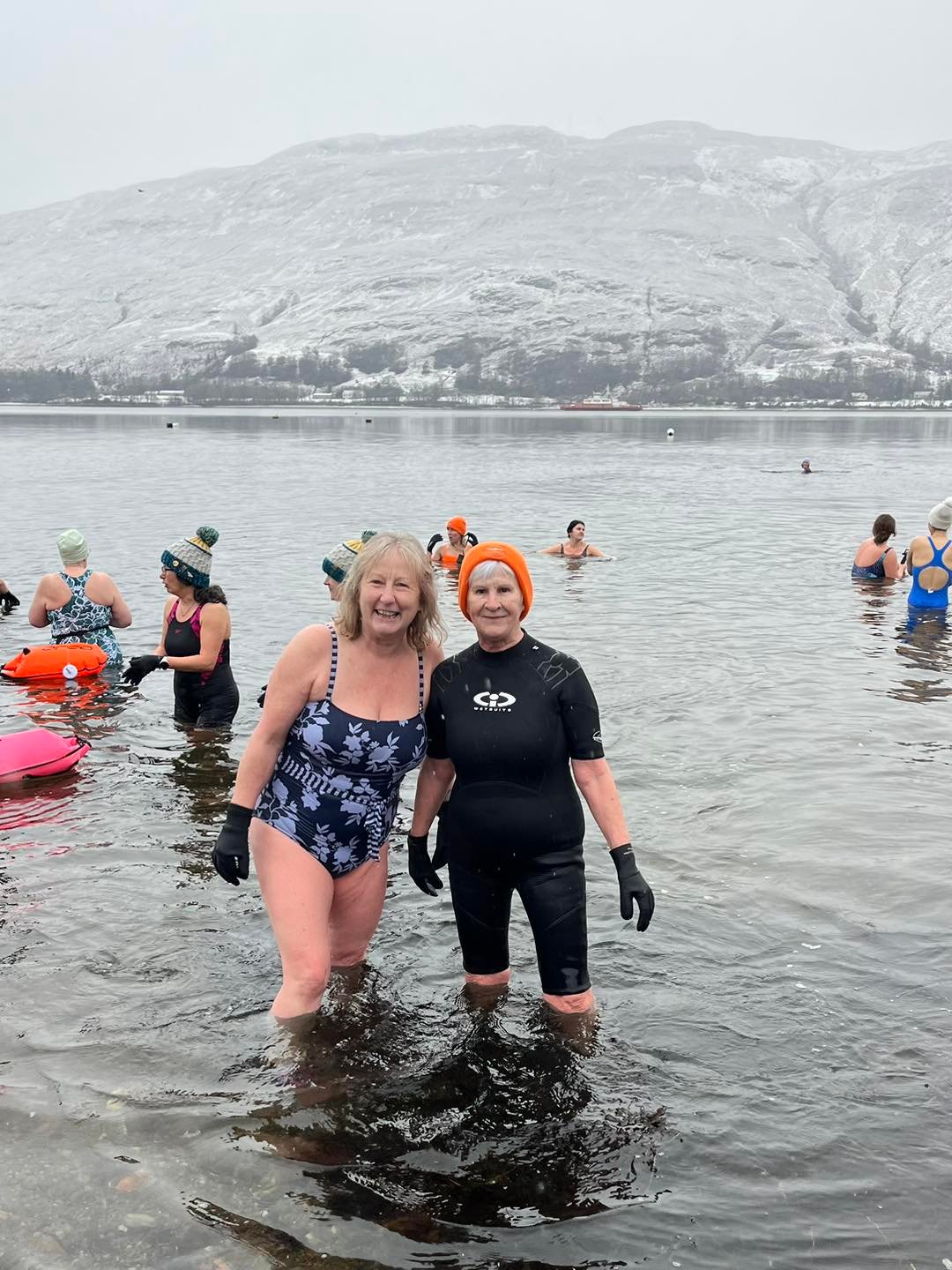 Fort William Music Festival – Fort William, Scotland 2026 Fort William Music Festival – Fort William, Scotland 2026