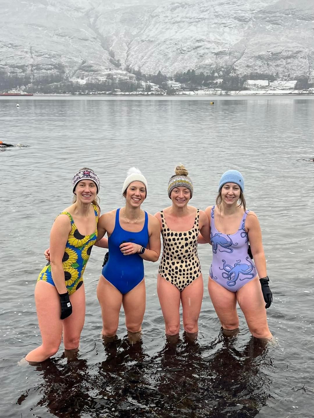 Fort William Music Festival – Fort William, Scotland 2026 Fort William Music Festival – Fort William, Scotland 2026