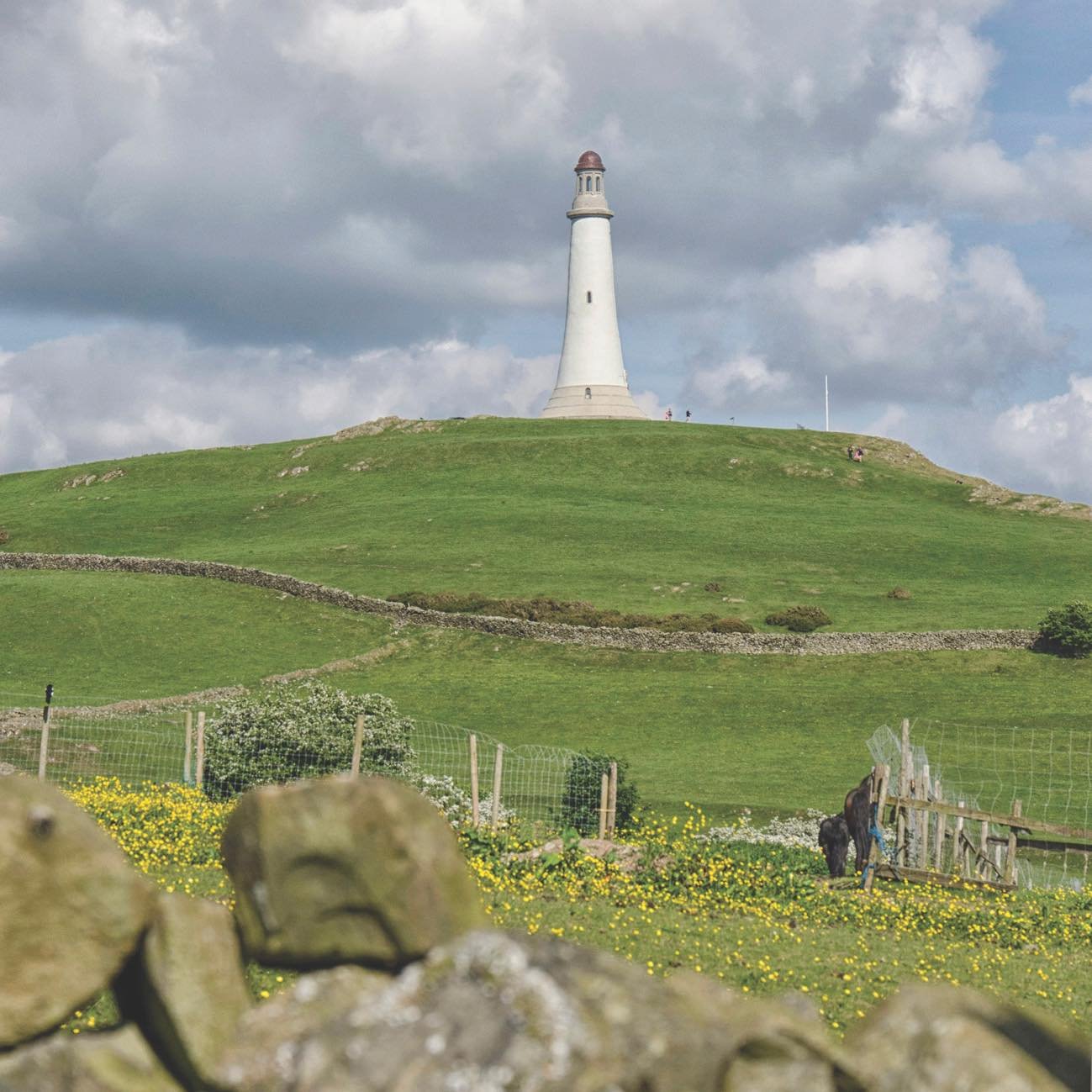 Ulverston International Music Festival – Ulverston, England 2026 Ulverston International Music Festival – Ulverston, England 2026