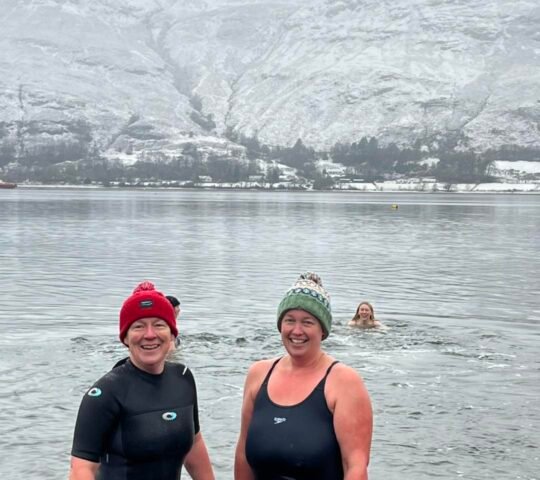 Fort William Music Festival – Fort William, Scotland 2026 Fort William Music Festival – Fort William, Scotland 2026