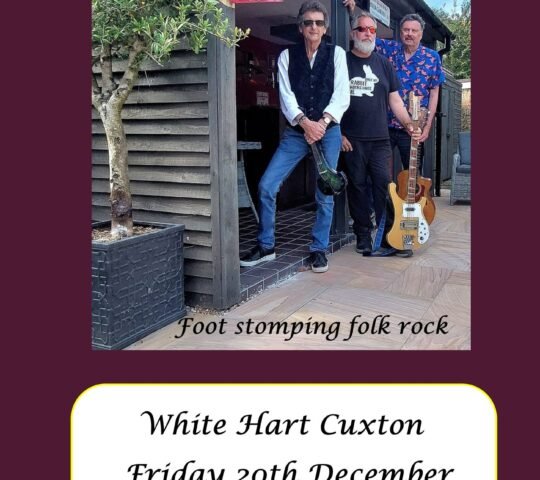 Rochester Sweeps Festival – Rochester, England 2026 Rochester Sweeps Festival – Rochester, England 2026