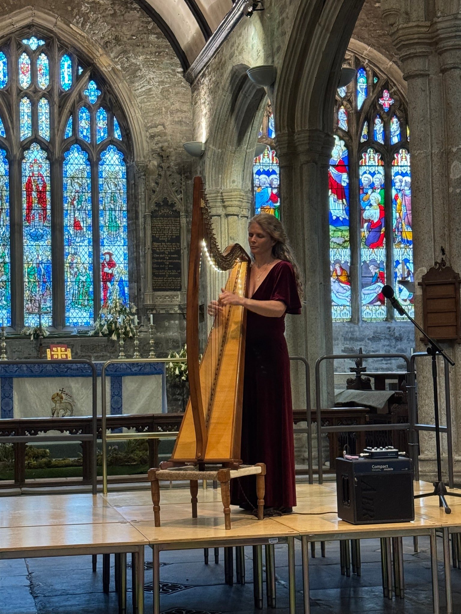 Tavistock Music Festival – Tavistock, England 2026 Tavistock Music Festival – Tavistock, England 2026