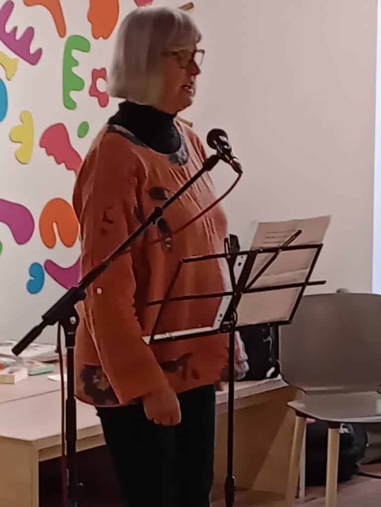 Sleaford Music Festival – Sleaford, England 2026 Sleaford Music Festival – Sleaford, England 2026