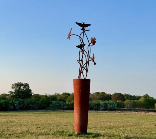 Bracknell Rocks Festival – Bracknell, England 2026 Bracknell Rocks Festival – Bracknell, England 2026