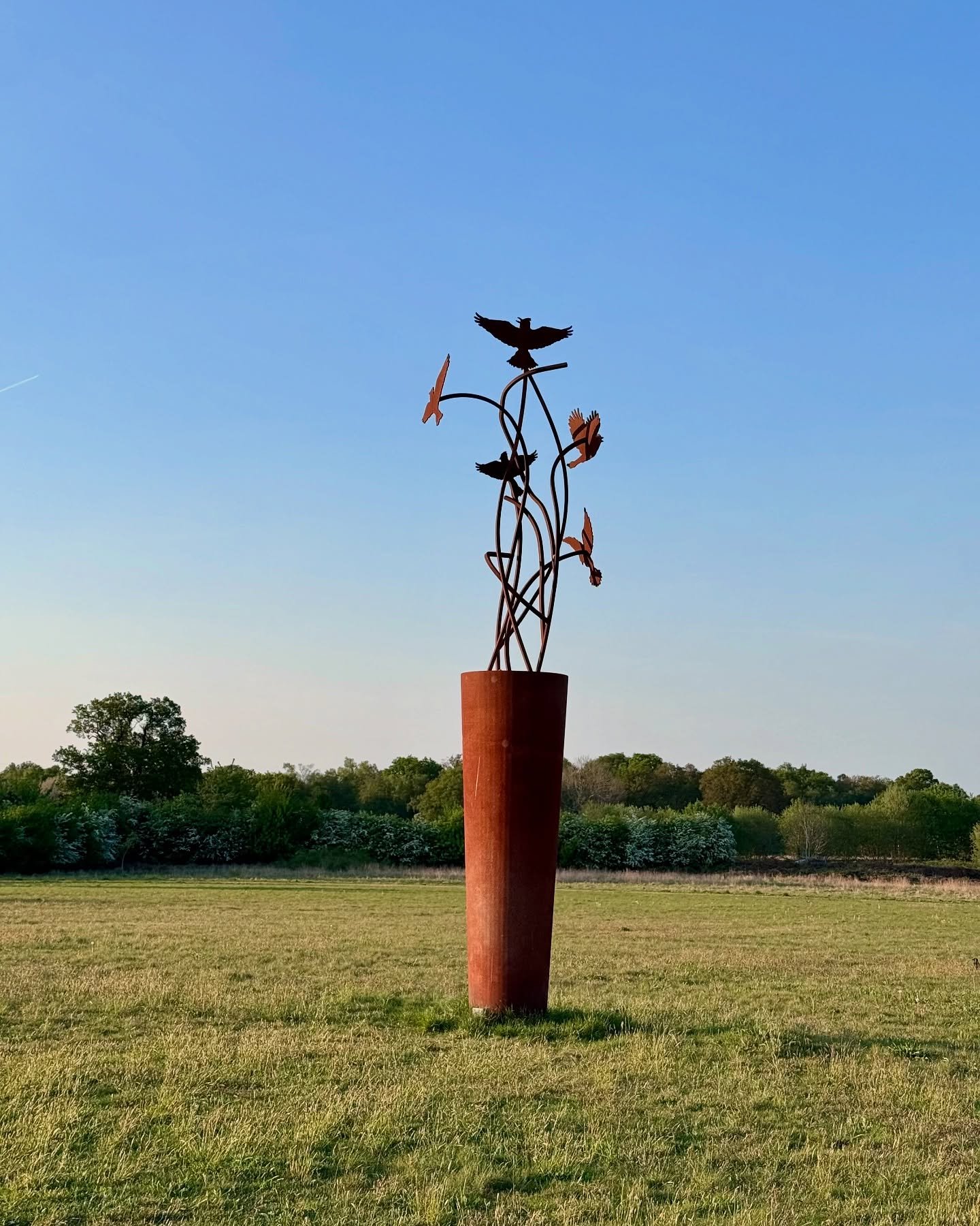 Bracknell Rocks Festival – Bracknell, England 2026 Bracknell Rocks Festival – Bracknell, England 2026