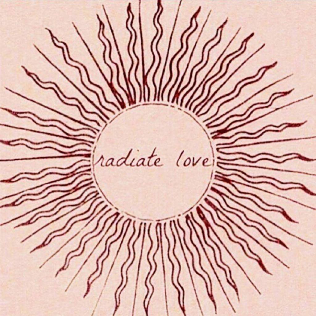 Love Supreme Jazz Festival – Glynde, England 2026 Love Supreme Jazz Festival – Glynde, England 2026