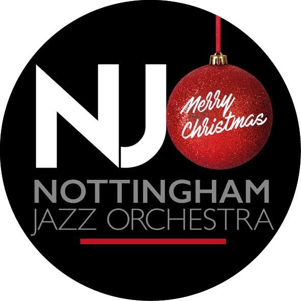 Nottingham Jazz – Nottingham, England 2026 Nottingham Jazz – Nottingham, England 2026