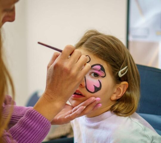 Porty Festival – Portobello, Scotland 2026 Porty Festival – Portobello, Scotland 2026