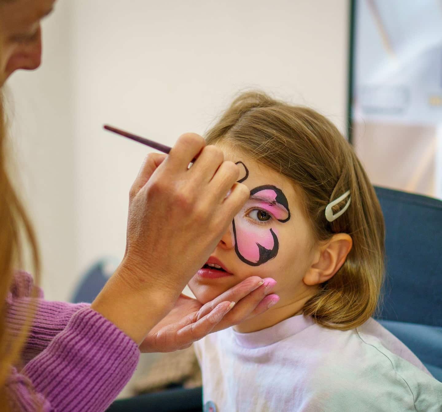 Porty Festival – Portobello, Scotland 2026 Porty Festival – Portobello, Scotland 2026