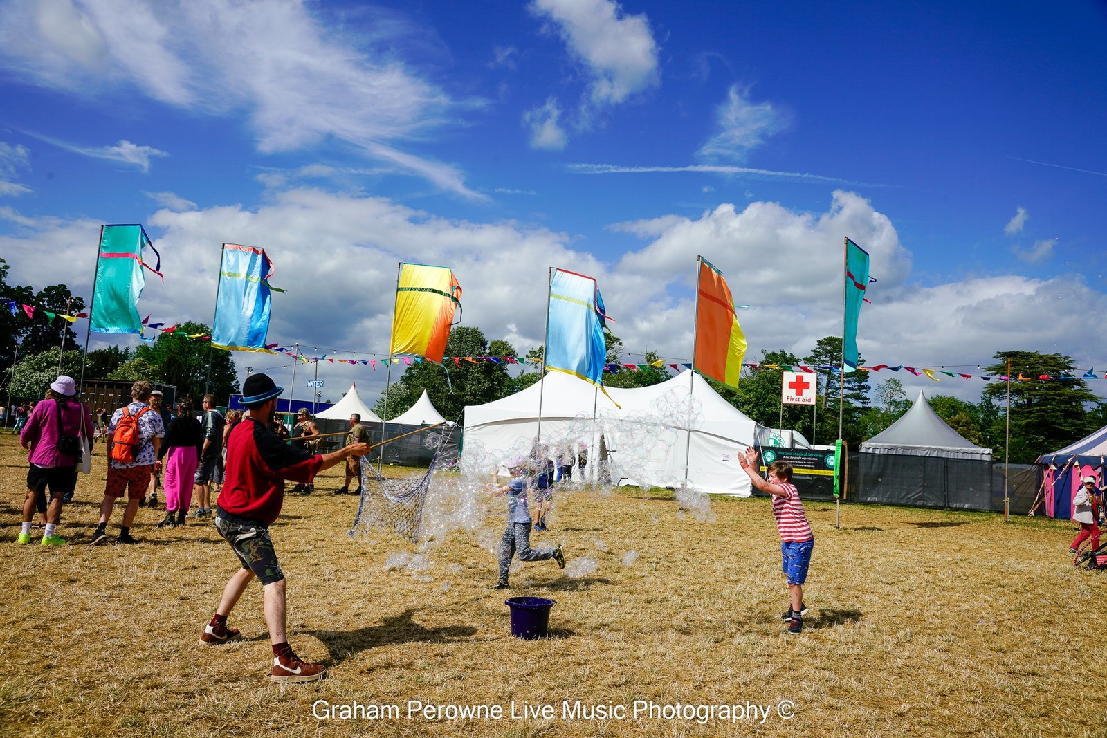 Shindig Festival – Chagford, England 2026 Shindig Festival – Chagford, England 2026