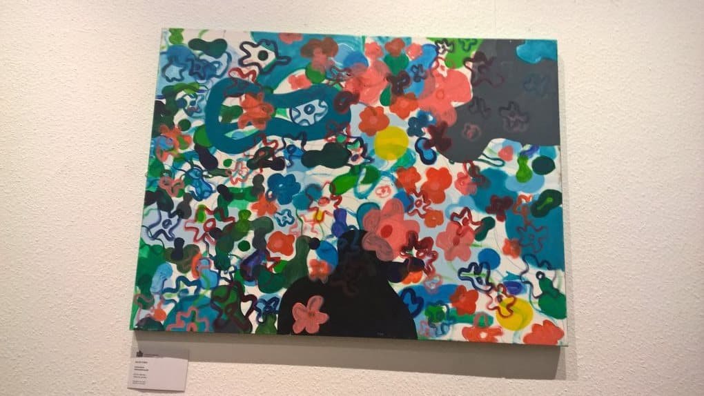 Gŵyl Machynlleth Festival Machynlleth And Wales 2026 Gŵyl Machynlleth Festival Machynlleth And Wales 2026