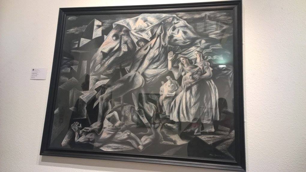 Gŵyl Machynlleth Festival Machynlleth And Wales 2026 Gŵyl Machynlleth Festival Machynlleth And Wales 2026