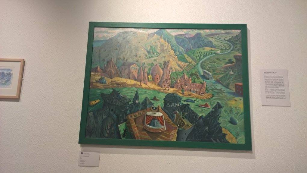 Gŵyl Machynlleth Festival Machynlleth And Wales 2026 Gŵyl Machynlleth Festival Machynlleth And Wales 2026