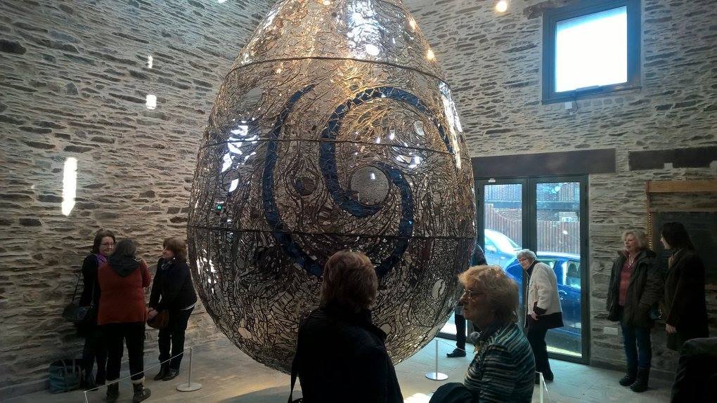 Gŵyl Machynlleth Festival Machynlleth And Wales 2026 Gŵyl Machynlleth Festival Machynlleth And Wales 2026