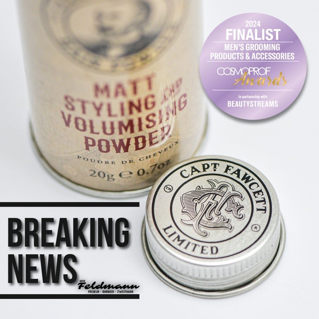 Cosmoprof Worldwide Bologna 2026 – Bologna, Italy Cosmoprof Worldwide Bologna 2026 – Bologna, Italy