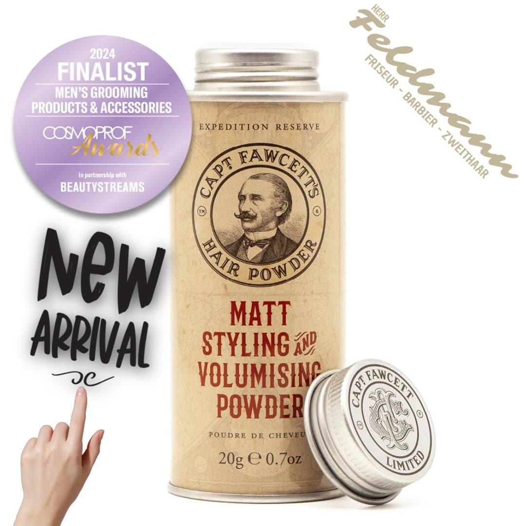 Cosmoprof Worldwide Bologna 2026 – Bologna, Italy Cosmoprof Worldwide Bologna 2026 – Bologna, Italy