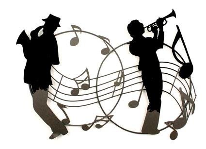 Oundle Fringe Festival – Oundle, England 2026 Oundle Fringe Festival – Oundle, England 2026