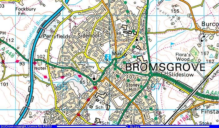 Bromsgrove Folk Festival – Bromsgrove, England 2026 Bromsgrove Folk Festival – Bromsgrove, England 2026